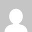 Arduino components Archives - Best Electronic Components in Delhi
