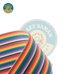 crazy saman fast delivery delhi
