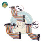 crazy saman jumper
