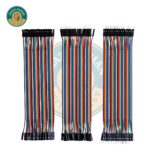 crazy saman wire