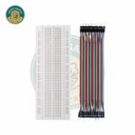 crazy saman 840 points jumper wire