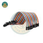 crazy saman jumper wire