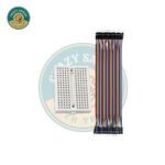 crazy saman male to male jumper wire