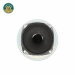 3 inch speaker