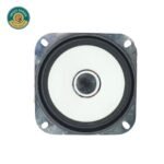 4 inch speaker