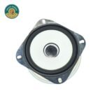 4 inch speaker woofer