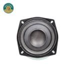 4 inch subwoofer