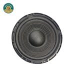 5 inch woofer