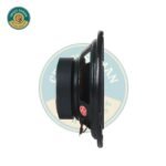 5 inch woofer speaker