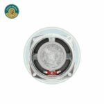 audio speaker