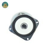 speaker woofer