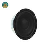 woofer speaker