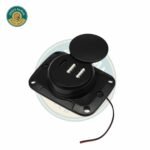 usb charger