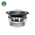 woofer speaker
