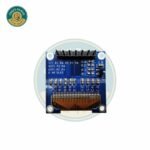 0.96 inch module