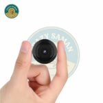 2 mp camera