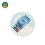 5v relay module