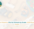 Best robotics kits for school students with Arduino boards and electronic components | CRAZY SAMAN