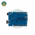 arduino