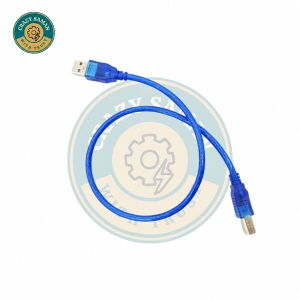 arduino cable