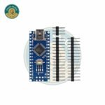 arduino nano
