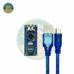 arduino nano cable