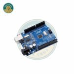 arduino uno