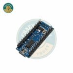 atmega328p
