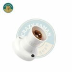bulb holder camera