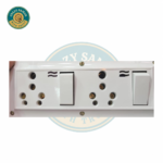 extension board spy camera