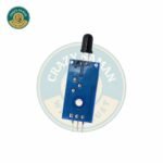 fire sensor module