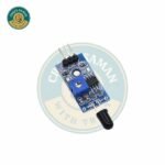 flame sensor