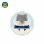 gas sensor