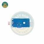intensity photosensitive sensor