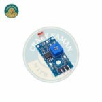 ldr sensor