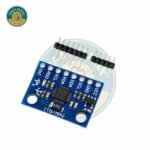 mpu6050 module