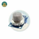 mq-135 sensor