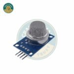 mq-2 gas sensor