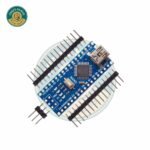 nano board