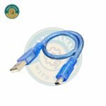 nano cable