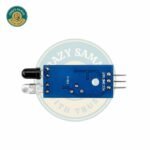 obstacle sensor