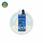 obstacle sensor module