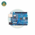 r3 smd board