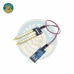 soil sensor