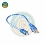 usb cable