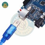 usb cable